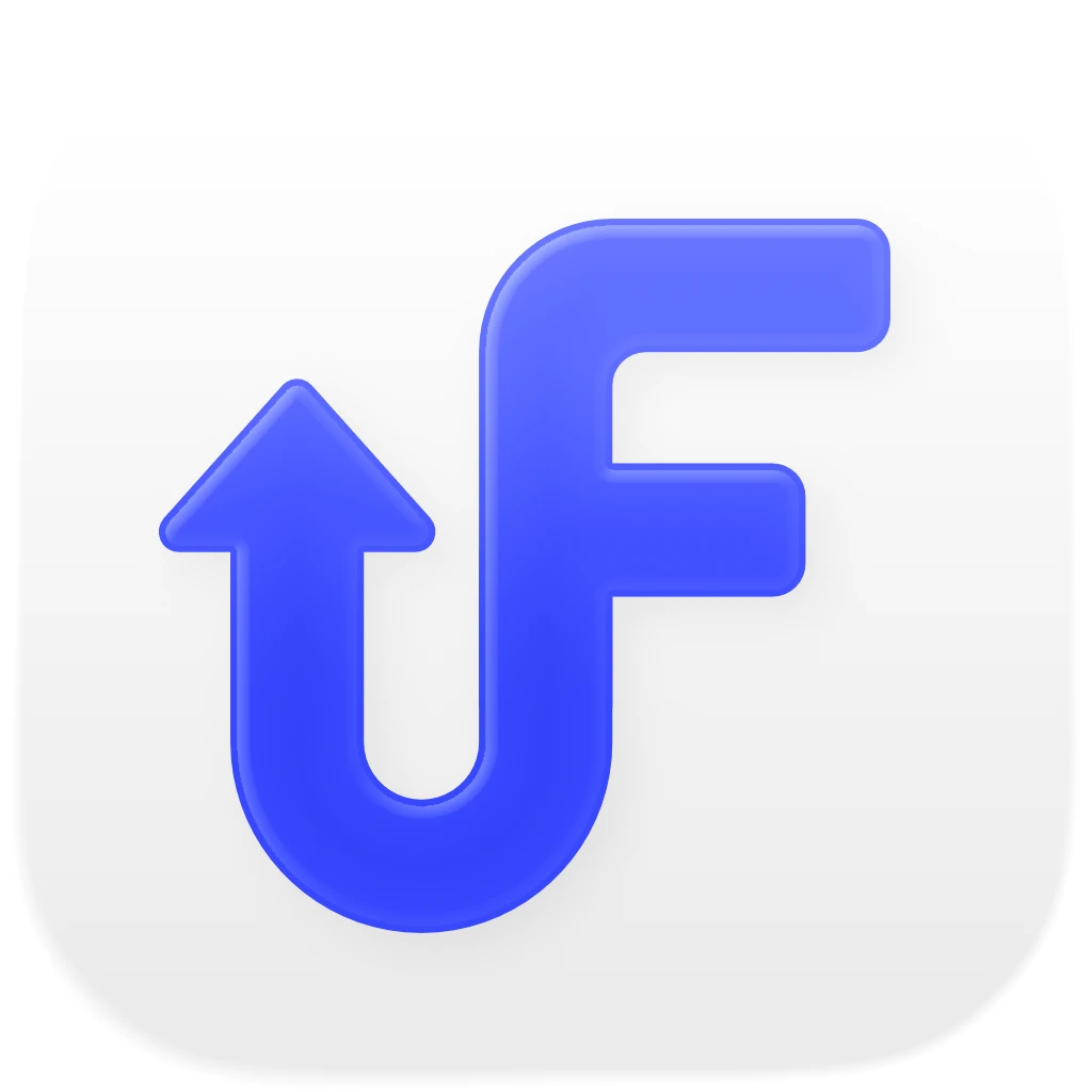 Flipify Motors logo