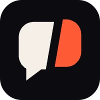 Tellcut logo