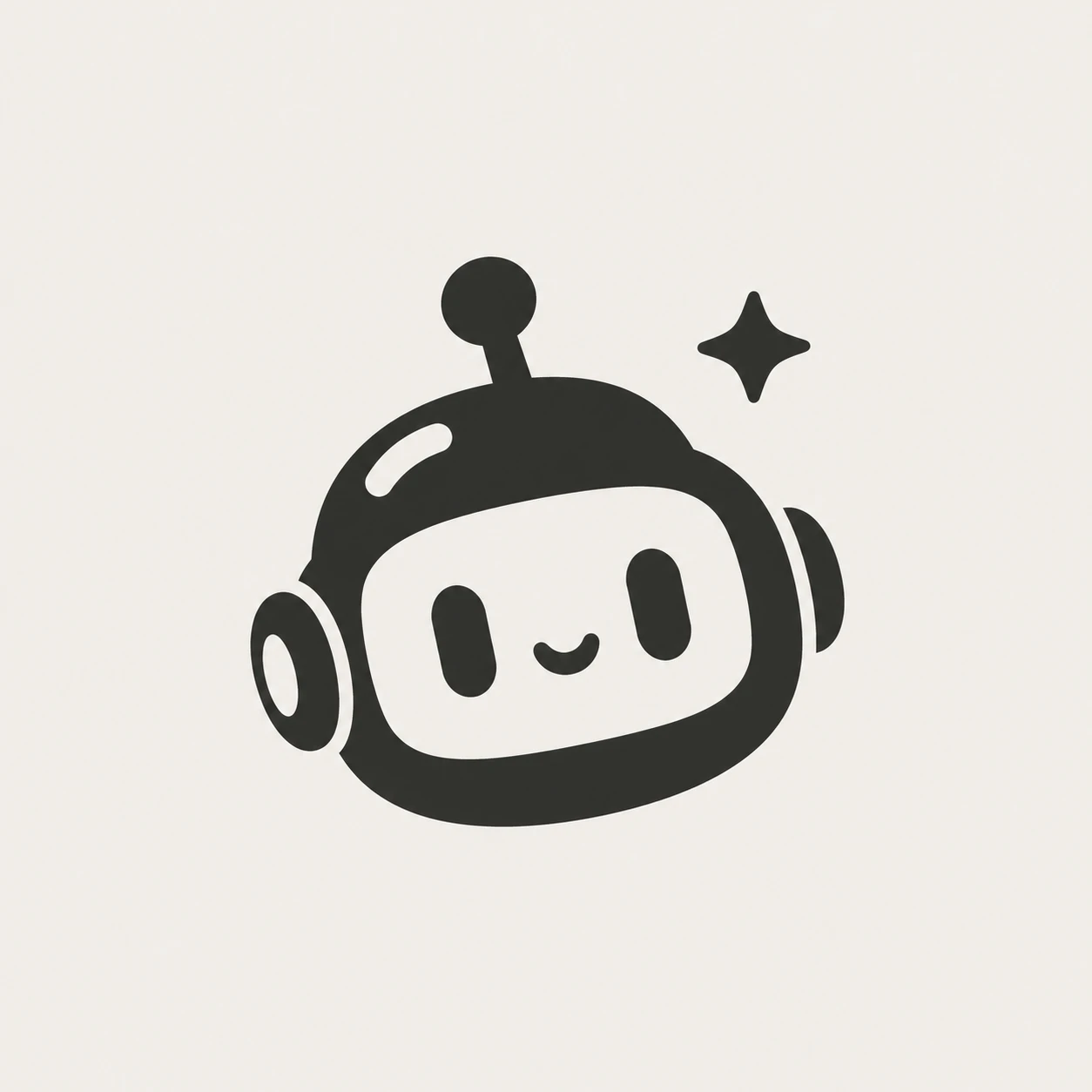 Medical Answering Service logo