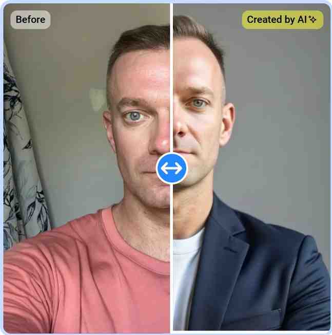 FacePic logo