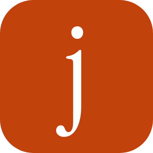 johoforms logo