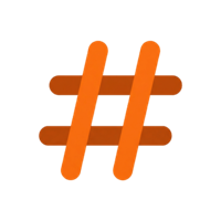 MultiCast logo