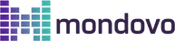 Mondovo logo