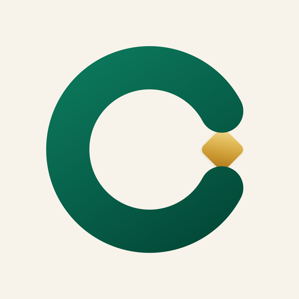 BlynkAI Clinch logo