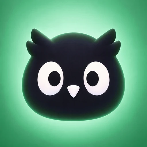 AI Icon Creator logo
