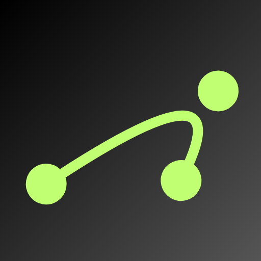 ForcePush logo