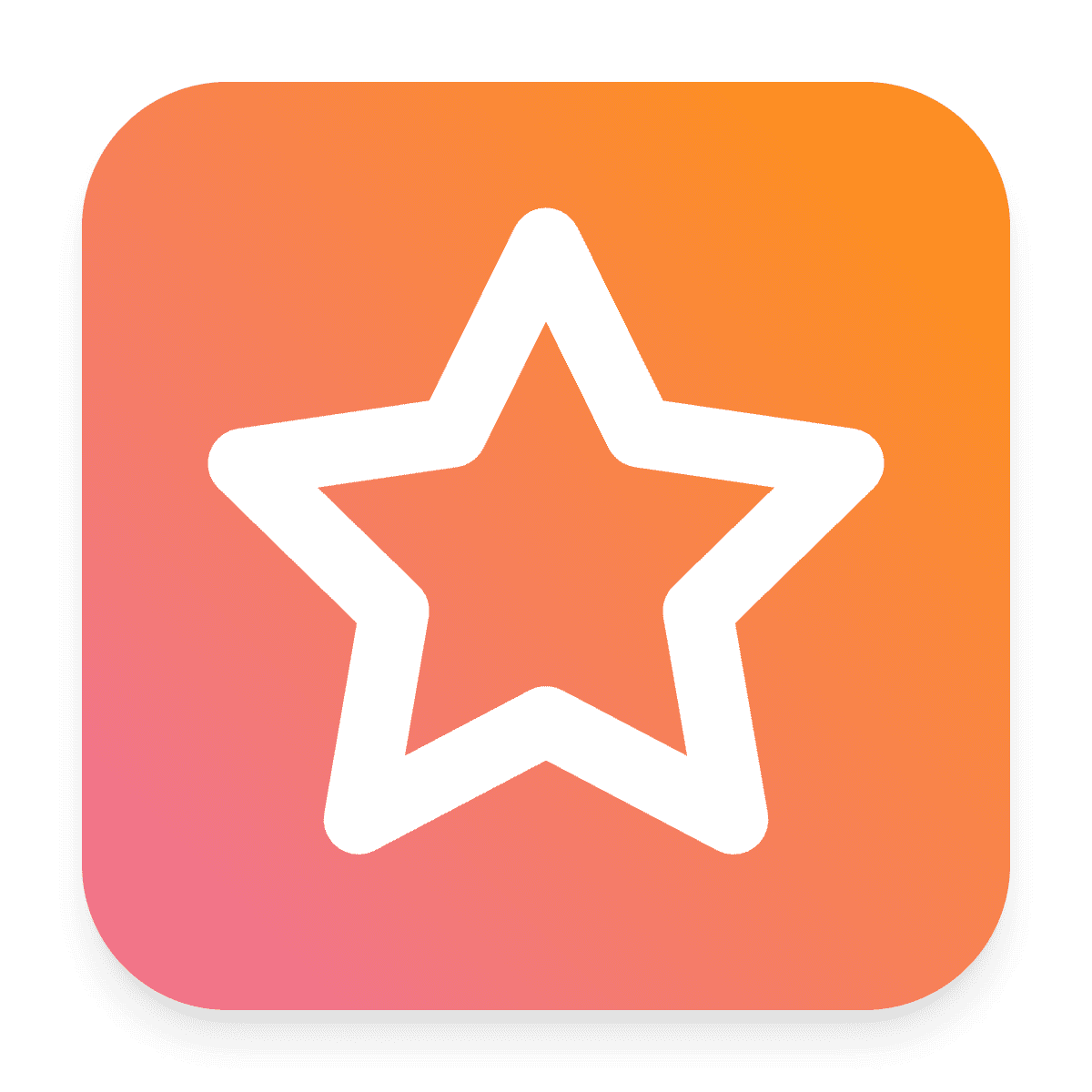 Free AI Beauty Test logo