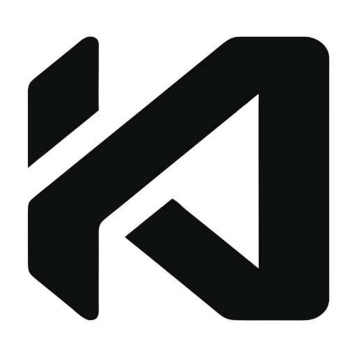 Kuva logo