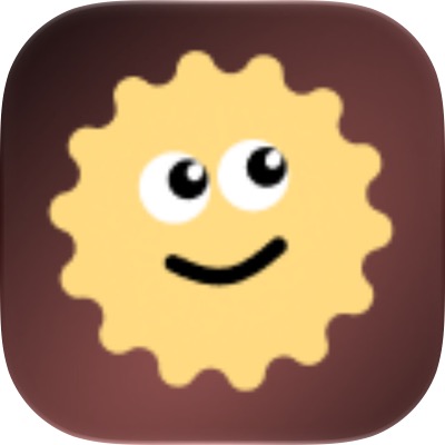LvlUpKids logo