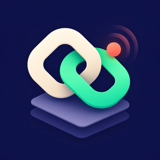 PartnerStack Program Monitor logo