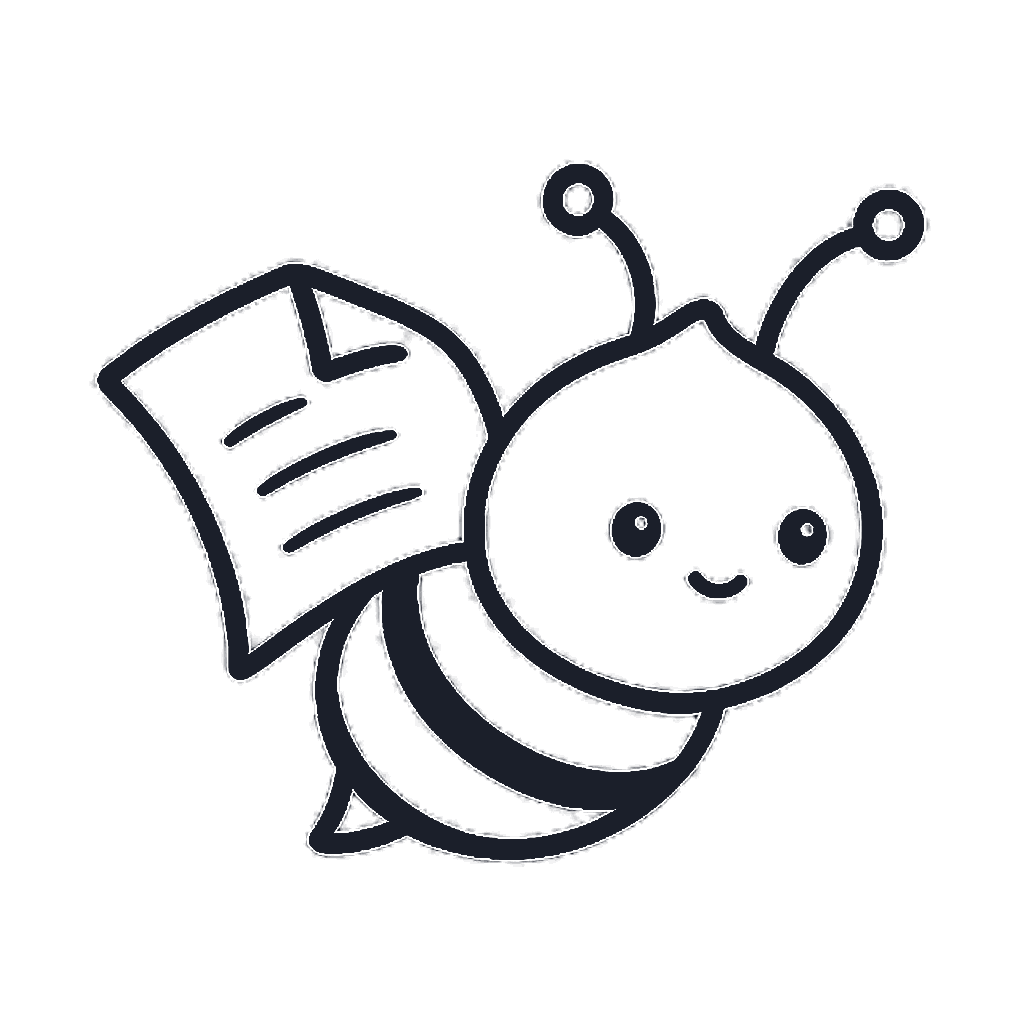 PaperFig logo