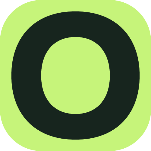 OwnInvoice logo