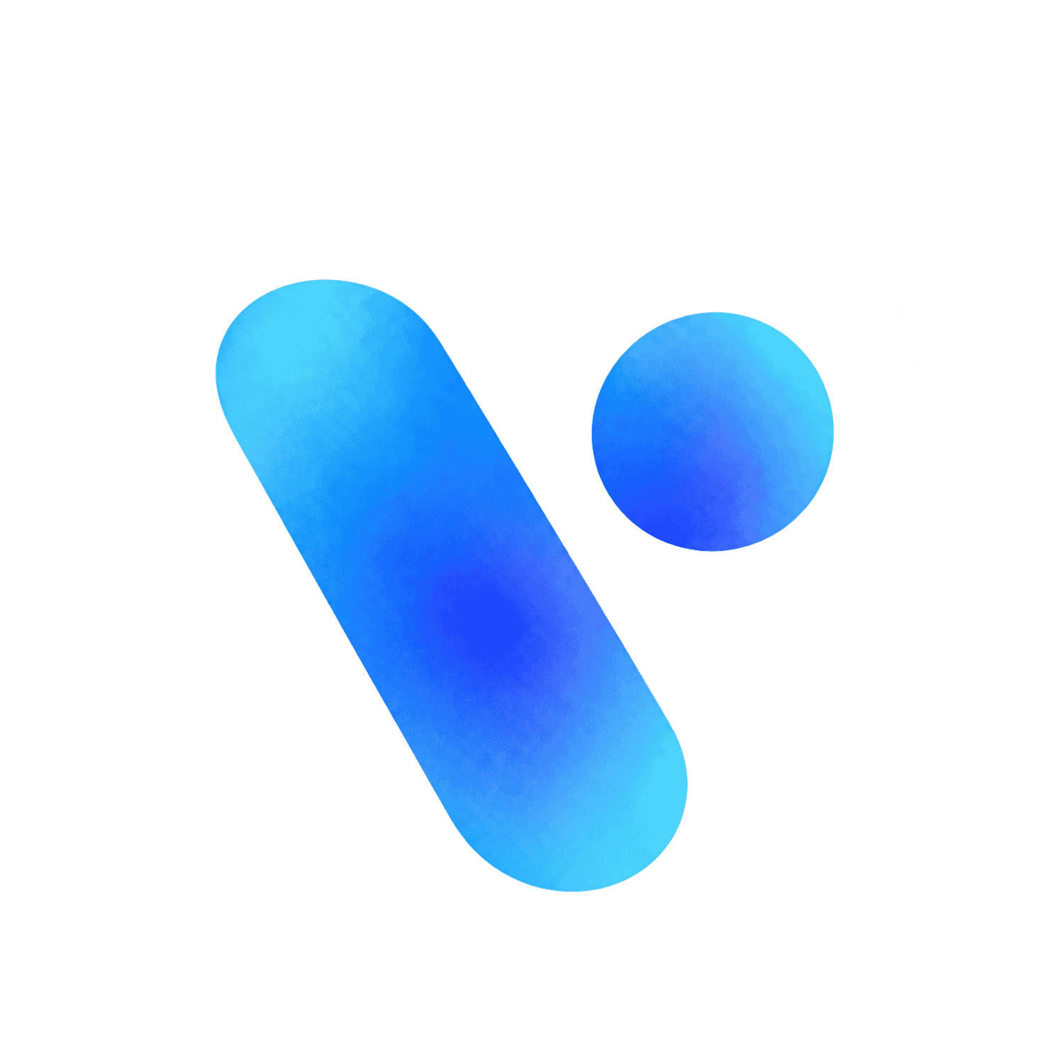 Verie logo