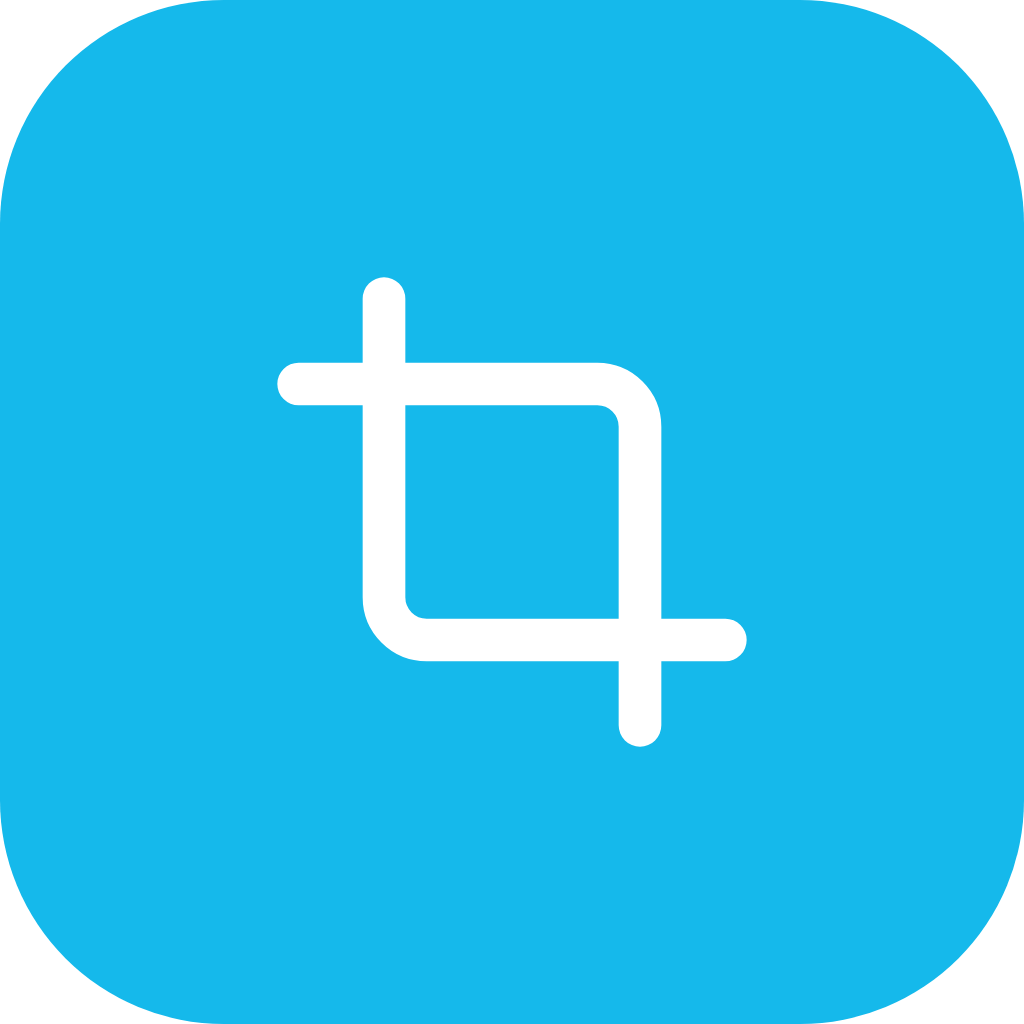 OpenCapture logo