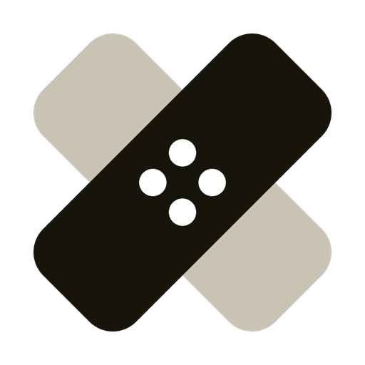 xfix shop logo