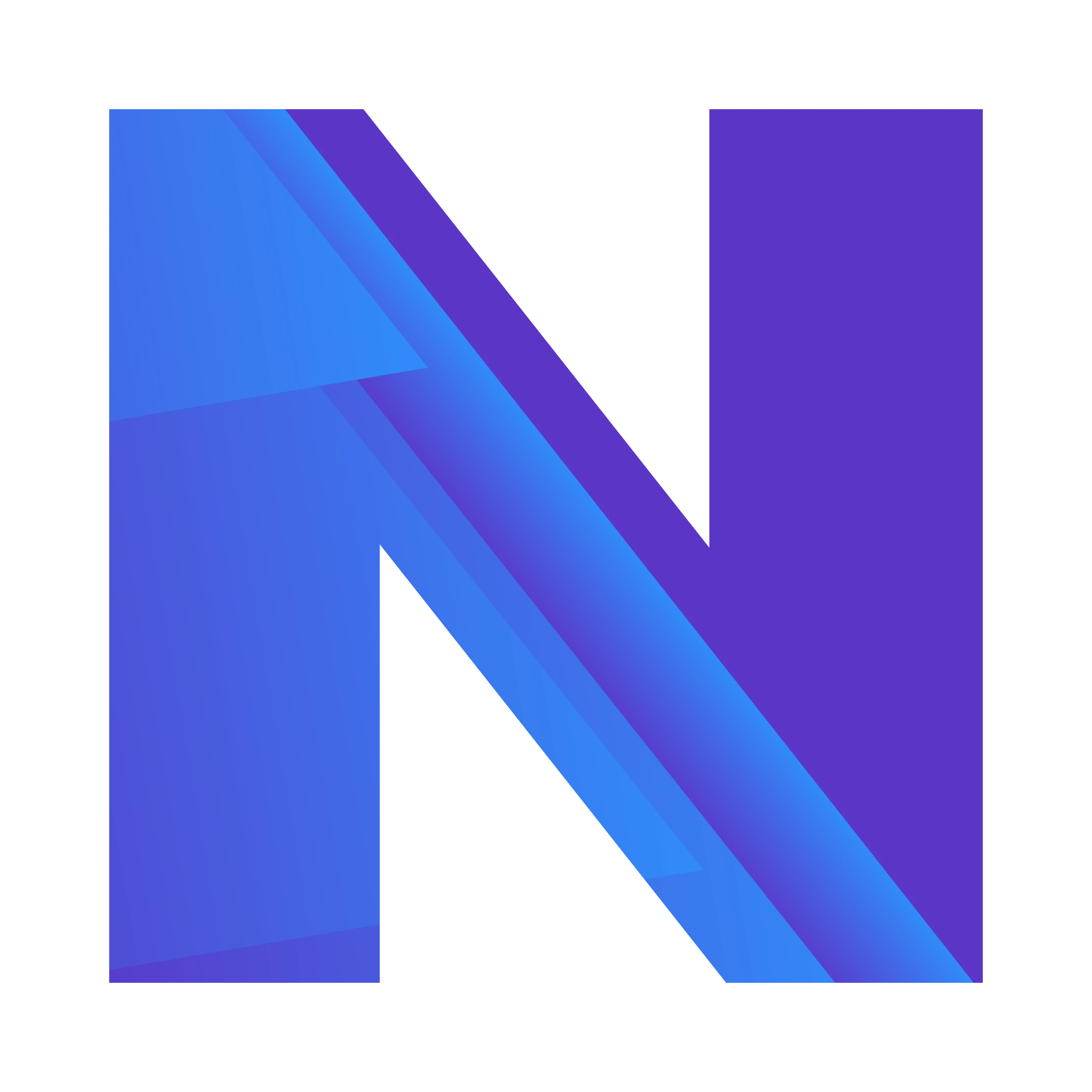 NexaTabs logo