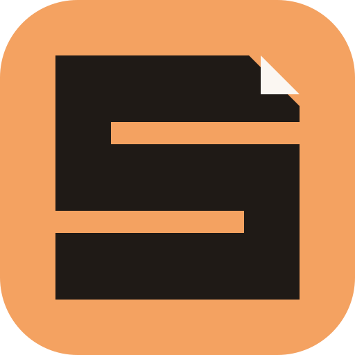 STACK IT FAST logo