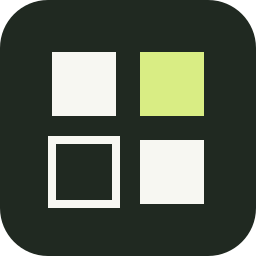 ScreenSift logo