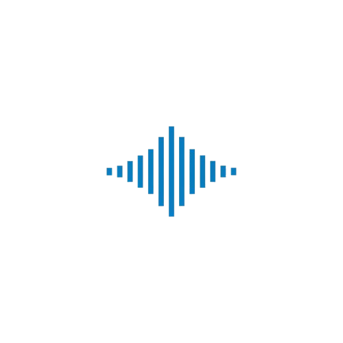 Lip Sync AI logo