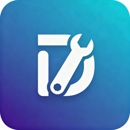 iLoveDevTool logo