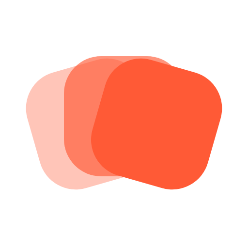 IconAI.art logo