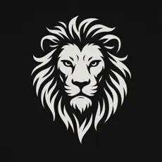 Tattooist logo
