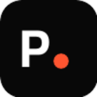 payed.me logo