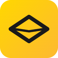 hotel lobby ai logo