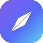 AIToolPop logo