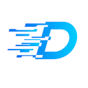 Data Science Jobs logo