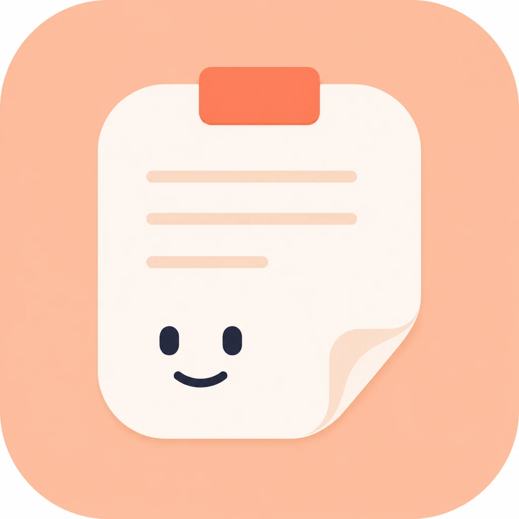 Fumi logo