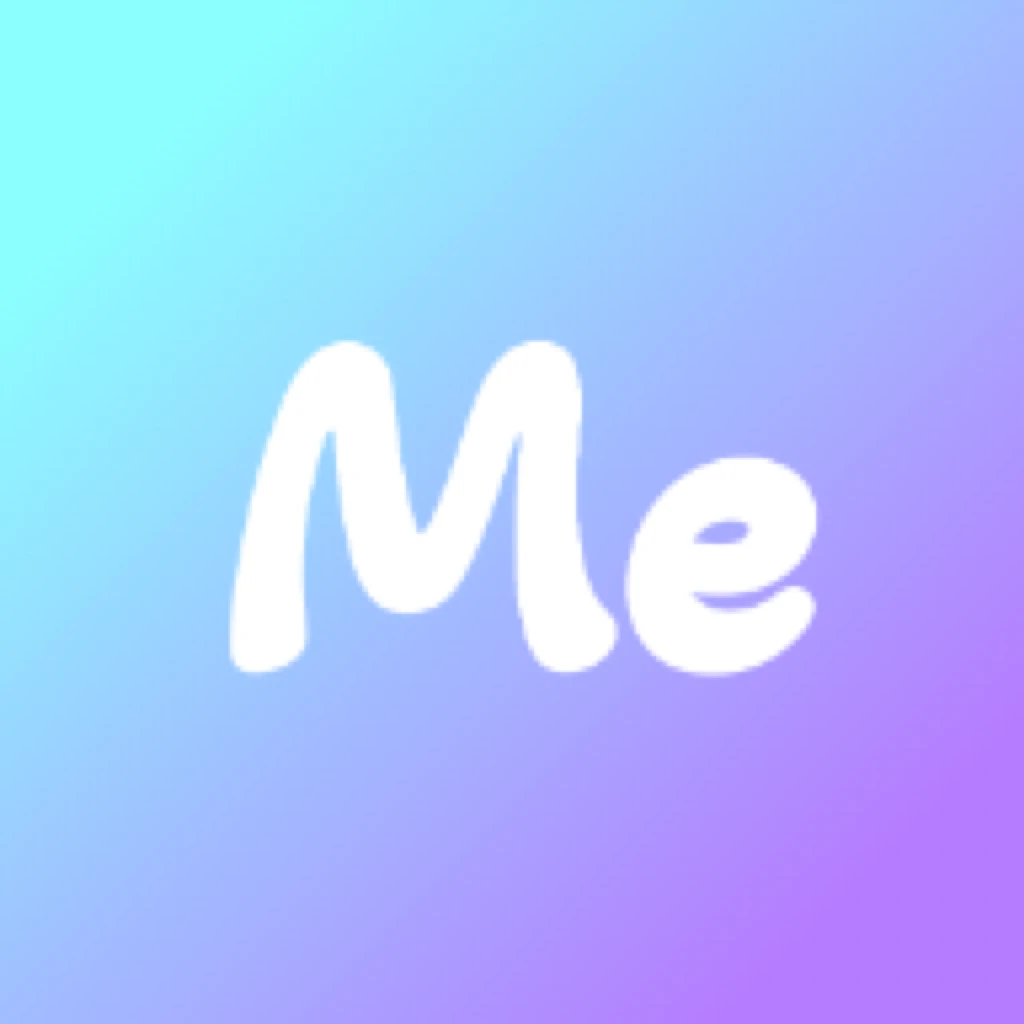 Trackables.me logo