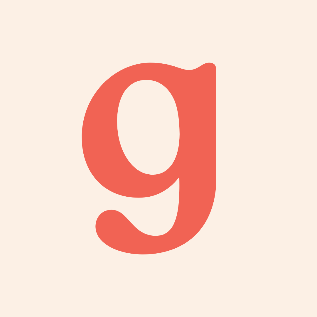 Glamping Near Me logo