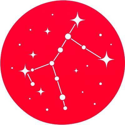 SeoPerseo logo