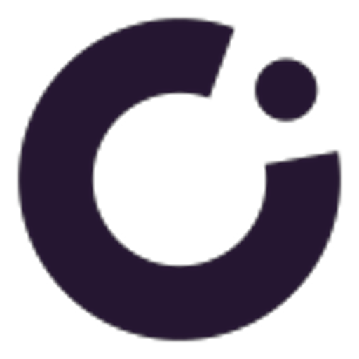 Outie logo