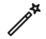Tryvana logo