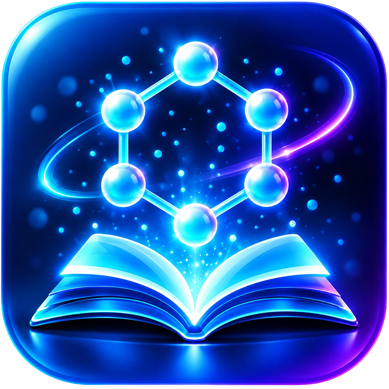 Peptide Library logo