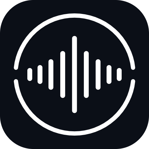 Euphona logo