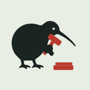 outbid.nz logo