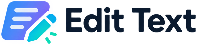 Reword Image logo