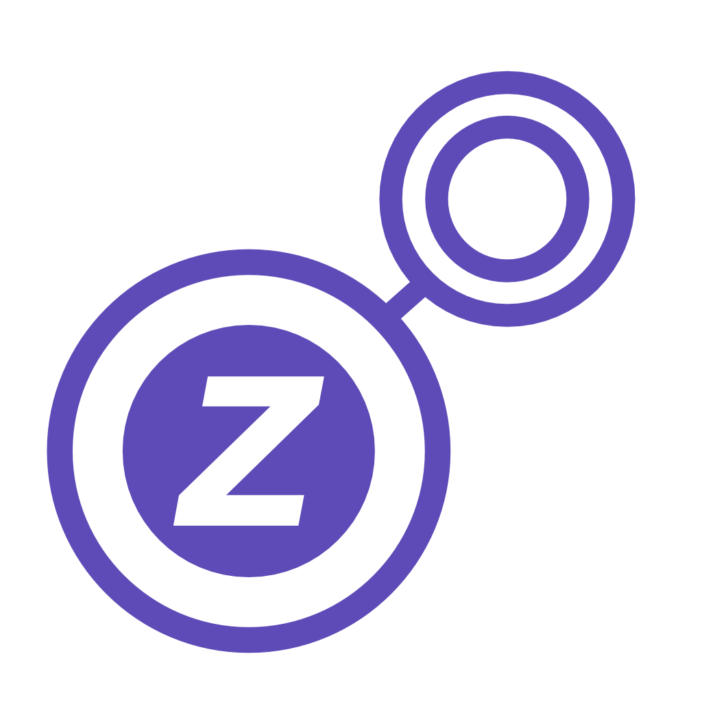 Zonori logo