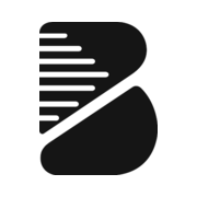 Bike Size Charts logo