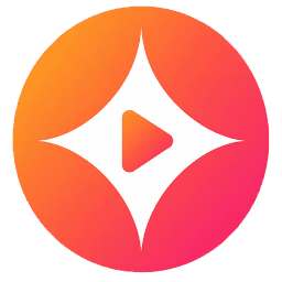 Gemini Omni logo