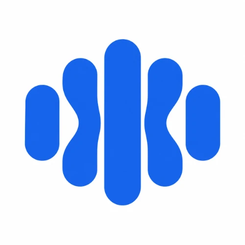 LOVO AI logo