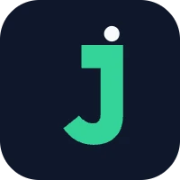 Jev Model logo