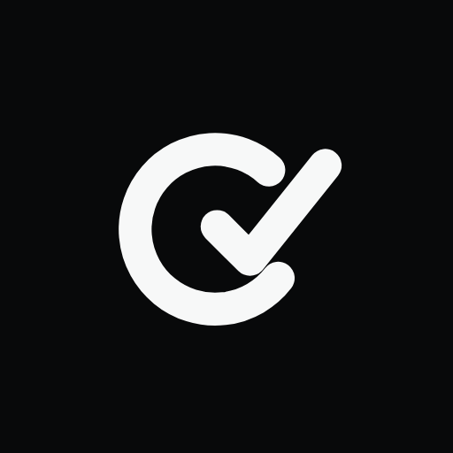 Clef AI Image Sorter logo