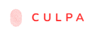 Culpa logo