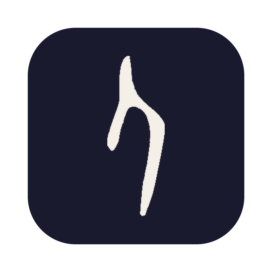 NameSoul logo