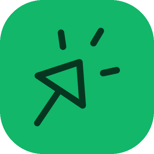 traffiklist.com logo