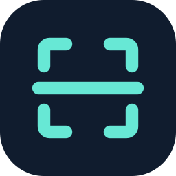 QwQ AI logo